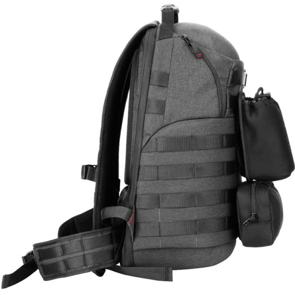 Рюкзак Zhiyun-Tech TransMount Multifunctional Gimbal Bag.
